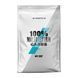 Maltodextrin - 1000g Unflavoured 2022-09-0027 фото 1