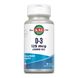 KAL D3 125 mcg 60 tablets 2022-10-1770 фото 1