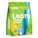 VPLab Lean Protein Shake Білий Шоколад Малина 750г 2022-10-0515 фото 1