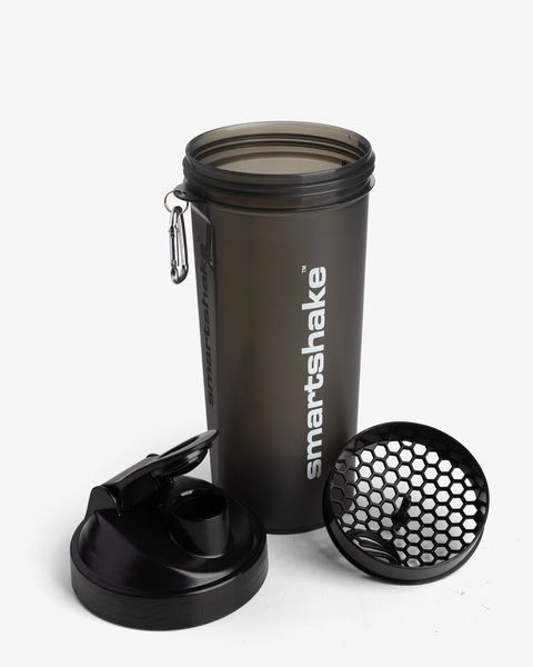 SmartShake Lite 1000 (Black) 1000 мл 21273-01 фото