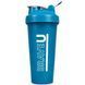 Brave U Shaker (Blue) 600 мл 24454-01 фото
