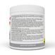 MST L-Carnitine + Amino Лімончело 300г 22004-01 фото 2