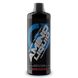 Scitec Nutrition Amino Liquid Вишня Гуава 1 л 00056-04 фото 1