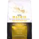 Syntrax Nutrition Matrix Банан Крем 2270г 2022-09-0321 фото 1