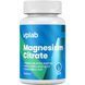 VPLab Magnesium Citrate 90 softgels 2022-10-0496 фото 1