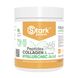 Stark Collagen Peptides & Hyaluronic Acid Ківі 225г 2022-10-1514 фото 1