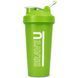 Brave U Shaker (Green) 600 мл 24451-01 фото