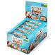 FitWin Батончик Coco Caramel Морозиво 20x40г 2023-10-2668 фото 1