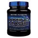 Scitec Nutrition Amino Magic Яблуко 500г 00857-01 фото 1