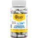 Stark Hydration Electrolyte 60 capsules 2023-10-4044 фото 1