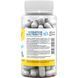 Stark Hydration Electrolyte 60 capsules 2023-10-4044 фото 2