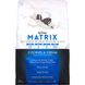 Syntrax Nutrition Matrix Печиво з Кремом 2270г 2022-09-0246 фото 1