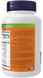 NOW Liver Refresh 90 veg capsules 05896-01 фото 4