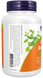 NOW Liver Refresh 90 veg capsules 05896-01 фото 2