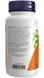 NOW Dopa Mucuna 90 veg capsules 07246-01 фото 2