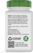Nature's Way CompleteGest 180 vegan capsules 2023-10-6848 фото 2