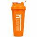 Brave U Shaker (Orange) 600 мл 24452-01 фото