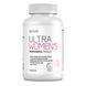 VPLab Ultra Women's Multivitamin Formula 180 caps 2022-10-1448 фото 2