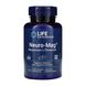 Life Extension Neuro-Mag® Magnesium L-Threonate 90 vcaps 2022-10-1895 фото 1