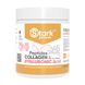 Stark Collagen Peptides & Hyaluronic Acid Малина 225г 2022-10-1513 фото 1