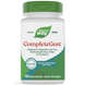 Nature's Way CompleteGest 180 vegan capsules 2023-10-6848 фото 1