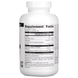 Source Naturals Magnesium Malate 1250 mg 180 tabs 22713-01 фото 2