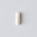 Sport Research Probiotic 60 Billion 30 veggie capsules 2023-10-6179 фото 5