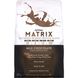 Syntrax Nutrition Matrix Молочний Шоколад 2270г 2022-09-0320 фото 1