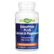 Nature's Way Osteoprime Plus 120 tabs 2022-10-1096 фото 1