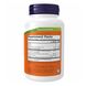 NOW Prostate Support 180 Softgels 2022-10-1327 фото 2