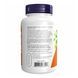 NOW Prostate Support 180 Softgels 2022-10-1327 фото 3