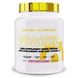 Scitec Nutrition Collagen Xpress Ананас 475г 21035-02 фото 1