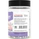 Stark Magnesium L-Threonate 120 capsules 2023-10-5759 фото 2