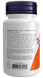 NOW Lutein 10 mg 60 softgels 06308-01 фото 3