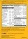 Nature's Way Alive Men&rsquo;s Energy Complete Multivitamin 50 tablets 2022-10-1715 фото 2