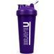 Brave U Shaker (Purple) 600 мл 24464-01 фото