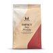 Soy Protein Isolate - 1000g Chocolate Smooth 100-99-7075447-20 фото 1