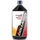 Blade Sport Collagen Liquid Манго Маракуя 1 л 22861-04 фото 1