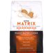 Syntrax Nutrition Matrix Печиво Арахісове Масло 2270г 2022-10-2463 фото 1