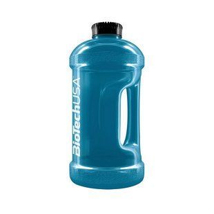 BioTech Gallon BioTech USA (2 l, light blue) 09920-01 фото