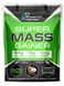 Powerful Progress Super Mass Gainer Кокос 1кг 08198-13 фото 1