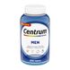 Centrum Men 250 tabs 2023-10-3377 фото 1