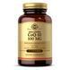 CoQ10 100mg - 90 softgels 100-58-7750705-20 фото 1