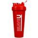 Brave U Shaker (Red) 600 мл 24453-01 фото