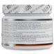 MST Amino PUMP Unflavored 0,3кг 11298-01 фото 3