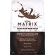 Syntrax Nutrition Matrix Ідеальний Шоколад 2270г 2022-09-0440 фото 1