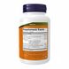 NOW Super Enzymes 90 caps 100-58-7842699-20 фото 2