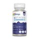 Solary Womens Health Menopause 60 vcaps 2023-10-2418 фото 2