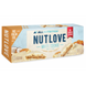 AllNutrition NutLove Молочне Печиво Карамель Арахіс Кокос 128г 100-29-1887989-20 фото 1