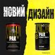 Animal Pak 44 packs  00133-01 фото 3